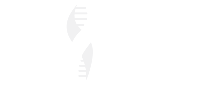 Vive Research
